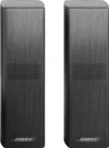 Bose Surround Speaker 700...