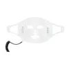 Boost Led Mask