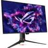 ASUS ROG Swift OLED PG32UCDMR...