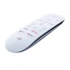Sony PlayStation Media Remote...