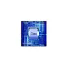 Intel CM8071504820706 30MB...