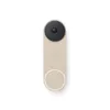Nest Doorbell (Wired, 3rd...