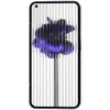 Nothing Phone 1 256GB - White...