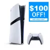 Playstation 5 Pro Console Ps5...