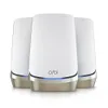 NETGEAR Orbi Quad-Band WiFi...