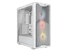 The CORSAIR 3200D RS ARGB is...