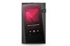 Astell & Kern Astell&Kern...