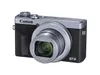 Canon PowerShot G7 X Mark III...