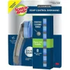 Scotch Brite Advanced Soap...