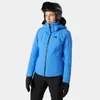 Helly Hansen Women's Verbier...