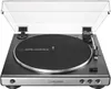 Audio-Technica - Audio...