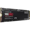 Samsung 2TB 980 PRO PCIe 4.0...