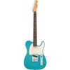 Fender Player II Telecaster...