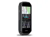 Garmin Edge 1050, 8,89 cm...
