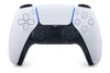 Manette DualSense V2 pour PS5...