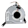 Hp Pavilion Refrigerator 14 V...