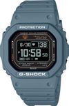 Casio G-Shock Move DW-H5600...