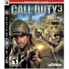 Call of Duty 3 - PlayStation...