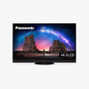 Panasonic TX-65MZ2000B 65"...