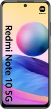 Xiaomi Redmi Note 10 5G...