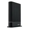 Asus RT-AX59U Dual-Band, WiFi...