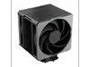 Cooler Master - Hyper 612...
