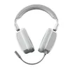 HYTE Eclipse HG10 Wireless...