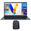 ASUS Vivobook 17 Everyday...