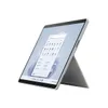 Microsoft Surface Pro 9 8GB -...