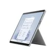 Microsoft Surface Pro 9 8GB -...