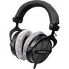 BeyerDynamic DT 990 PRO...