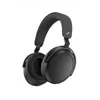 Sennheiser Momentum 4...