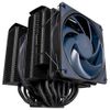 Cooler Master MasterAir MA824...