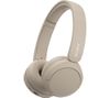 SONY WH-CH520C Wireless...