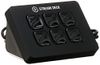 Elgato Stream Deck Mini –...