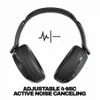 Skullcandy Hesh 540 ANC...