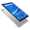 Lenovo Tab M10 10.3" Plus FHD...
