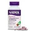Natrol Vitamin B12 Fast...