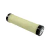 Renthal Lock-On Grips...