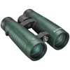 Bushnell Excursion 10x42mm...