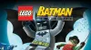 LEGO Batman