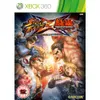 Street Fighter X Tekken (Xbox...