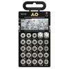 Teenage Engineering PO-32...