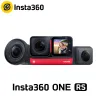 Insta360 One RS Dual-Lens:4K...