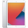 iPad 10.2 (2020) 128GB -...