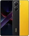 Xiaomi Poco X7 PRO 5G + 4G...