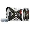 Bridgestone Tour B-X Tiger...