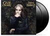 Ozzy Osbourne - Patient...