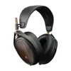Casque audio avec fil Meze...