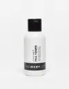 The INKEY List PHA Toner...